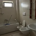 Apartamento Maya's Tirana Polisi i Vogel